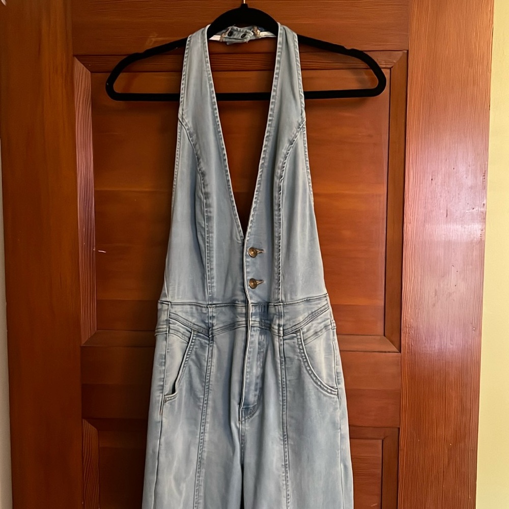 We The Free Cruz jumpsuit - 27